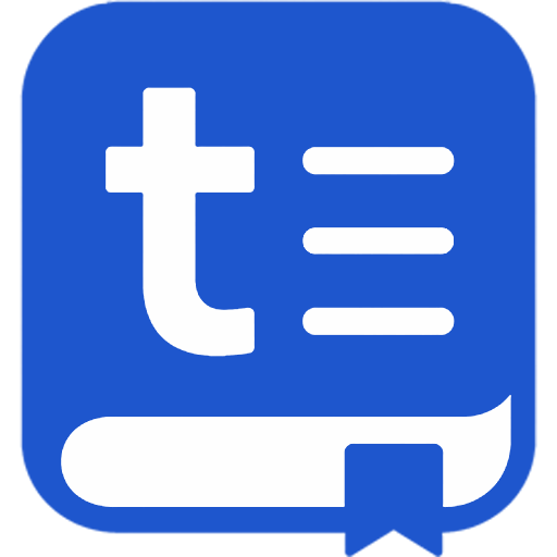 Taufiq Bejalar AI